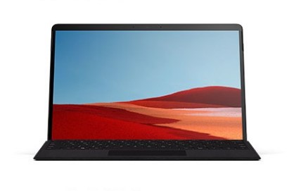碌曲安装 Surface 更新时遇到问题？