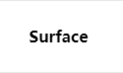 碌曲微软surface book售后如何处理