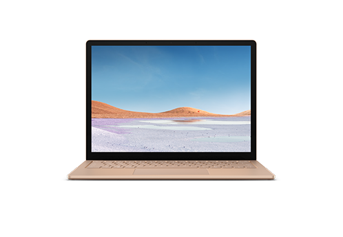 碌曲微软surface laptop售后如何处理